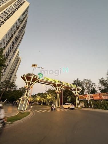 Hình ảnh Đất Nền 112m2 Đối Diện Vinhomes Quận 9 - Ngang 5m Cực Đẹp - Giá 5.X Tỷ