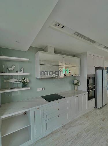 Hình ảnh Cho thuê Trang Chủ MB66.COM / Đăng Ký Tặng 66K Vincom Đồng Khởi Q.1 - 160m2 - 3pn 2wc