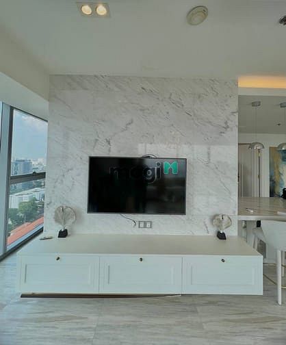 Hình ảnh Cho thuê Trang Chủ MB66.COM / Đăng Ký Tặng 66K Vincom Đồng Khởi Q.1 - 160m2 - 3pn 2wc