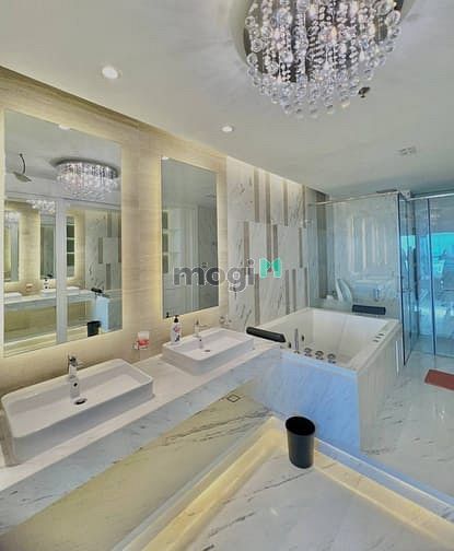 Hình ảnh Cho thuê Trang Chủ MB66.COM / Đăng Ký Tặng 66K Vincom Đồng Khởi Q.1 - 160m2 - 3pn 2wc