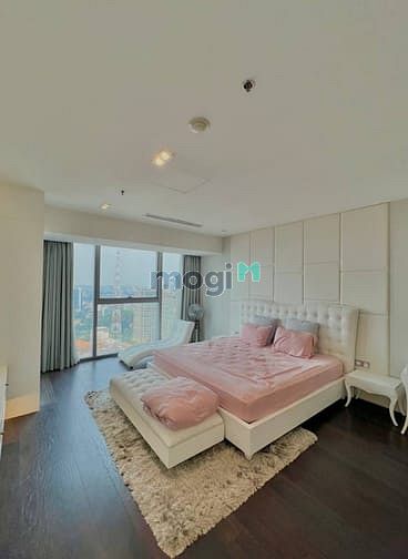 Hình ảnh Cho thuê Trang Chủ MB66.COM / Đăng Ký Tặng 66K Vincom Đồng Khởi Q.1 - 160m2 - 3pn 2wc