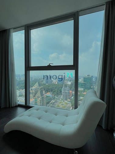 Hình ảnh Cho thuê Trang Chủ MB66.COM / Đăng Ký Tặng 66K Vincom Đồng Khởi Q.1 - 160m2 - 3pn 2wc
