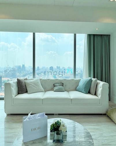 Hình ảnh Cho thuê Trang Chủ MB66.COM / Đăng Ký Tặng 66K Vincom Đồng Khởi Q.1 - 160m2 - 3pn 2wc