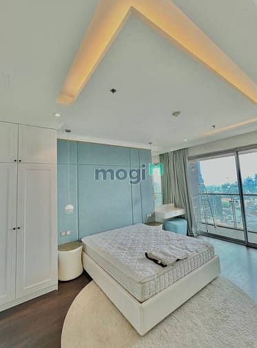Hình ảnh Cho thuê Trang Chủ MB66.COM / Đăng Ký Tặng 66K Vincom Đồng Khởi Q.1 - 160m2 - 3pn 2wc