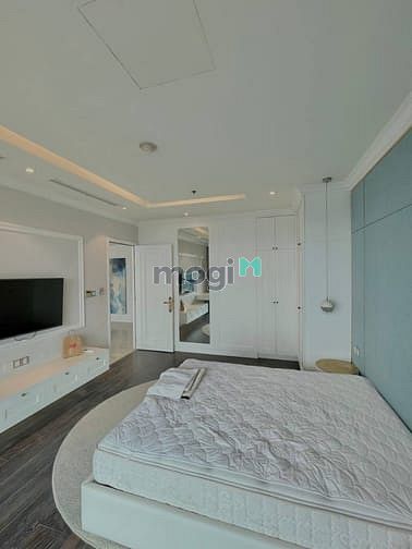 Hình ảnh Cho thuê Trang Chủ MB66.COM / Đăng Ký Tặng 66K Vincom Đồng Khởi Q.1 - 160m2 - 3pn 2wc