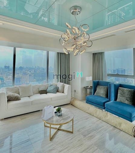 Hình ảnh Cho thuê Trang Chủ MB66.COM / Đăng Ký Tặng 66K Vincom Đồng Khởi Q.1 - 160m2 - 3pn 2wc