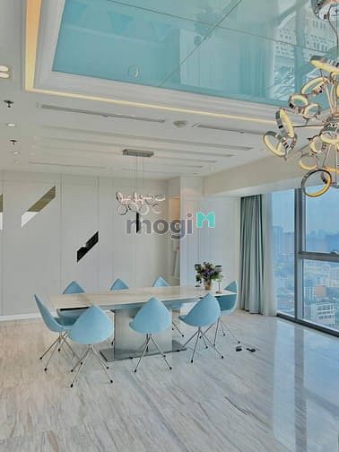 Hình ảnh Cho thuê Trang Chủ MB66.COM / Đăng Ký Tặng 66K Vincom Đồng Khởi Q.1 - 160m2 - 3pn 2wc