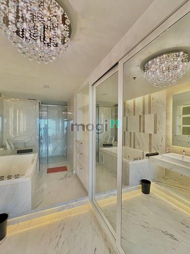 Hình ảnh Cho thuê Trang Chủ MB66.COM / Đăng Ký Tặng 66K Vincom Đồng Khởi Q.1 - 160m2 - 3pn 2wc
