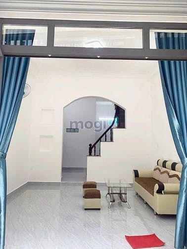 Hình ảnh LêN CHO ANH CHỊ EM Phạm văn bạch-p15-GV-TPHCM, SHR, 2tỷ985(TL)