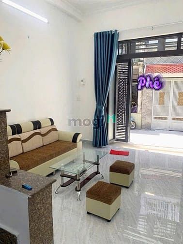 Hình ảnh LêN CHO ANH CHỊ EM Phạm văn bạch-p15-GV-TPHCM, SHR, 2tỷ985(TL)