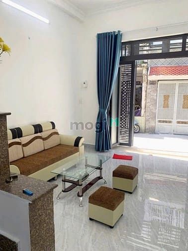 Hình ảnh LêN CHO ANH CHỊ EM Phạm văn bạch-p15-GV-TPHCM, SHR, 2tỷ985(TL)
