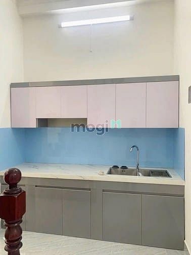 Hình ảnh LêN CHO ANH CHỊ EM Phạm văn bạch-p15-GV-TPHCM, SHR, 2tỷ985(TL)