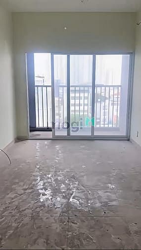 Hình ảnh Nguyễn Kim B 86m2,3pn chỉ 4ty2 bao sổ giữ lại 200tr làm sổ