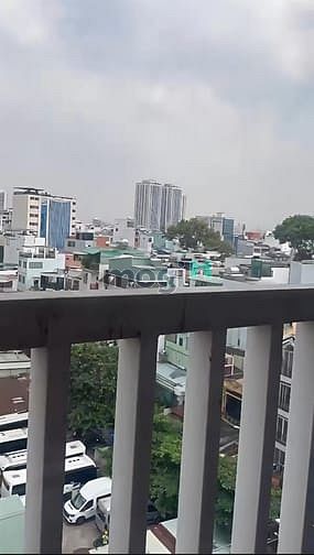 Hình ảnh Nguyễn Kim B 86m2,3pn chỉ 4ty2 bao sổ giữ lại 200tr làm sổ