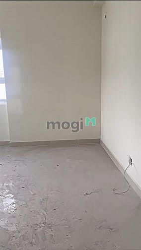 Hình ảnh Nguyễn Kim B 86m2,3pn chỉ 4ty2 bao sổ giữ lại 200tr làm sổ