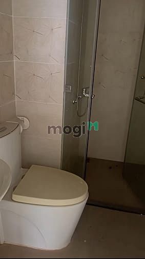 Hình ảnh Nguyễn Kim B 86m2,3pn chỉ 4ty2 bao sổ giữ lại 200tr làm sổ