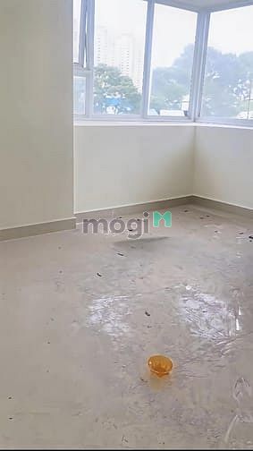 Hình ảnh Nguyễn Kim B 86m2,3pn chỉ 4ty2 bao sổ giữ lại 200tr làm sổ