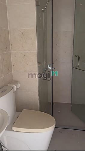 Hình ảnh Nguyễn Kim B 86m2,3pn chỉ 4ty2 bao sổ giữ lại 200tr làm sổ