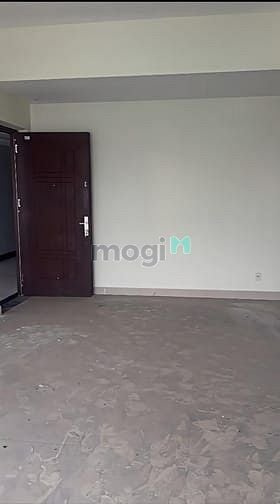 Hình ảnh Nguyễn Kim B 86m2,3pn chỉ 4ty2 bao sổ giữ lại 200tr làm sổ