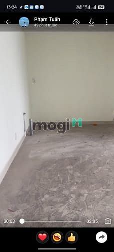 Hình ảnh Nguyễn Kim B 86m2,3pn chỉ 4ty2 bao sổ giữ lại 200tr làm sổ