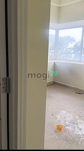 Hình ảnh Nguyễn Kim B 86m2,3pn chỉ 4ty2 bao sổ giữ lại 200tr làm sổ