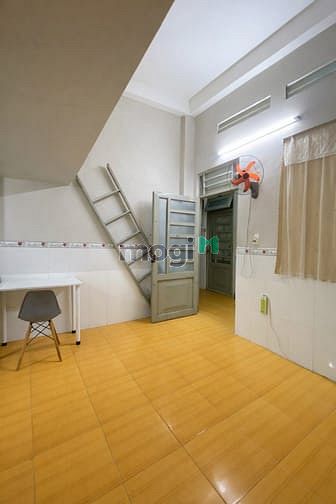 Hình ảnh Phòng giá rẻ - Gần CVPM Quang Trung