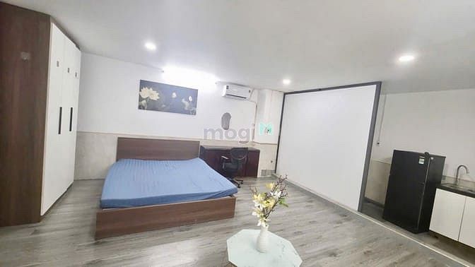 Hình ảnh 💥 Cho Thuê CHDV Đầy Đủ Nội Thất Số 23 Hát Giang, p2, Tân Bình 💥