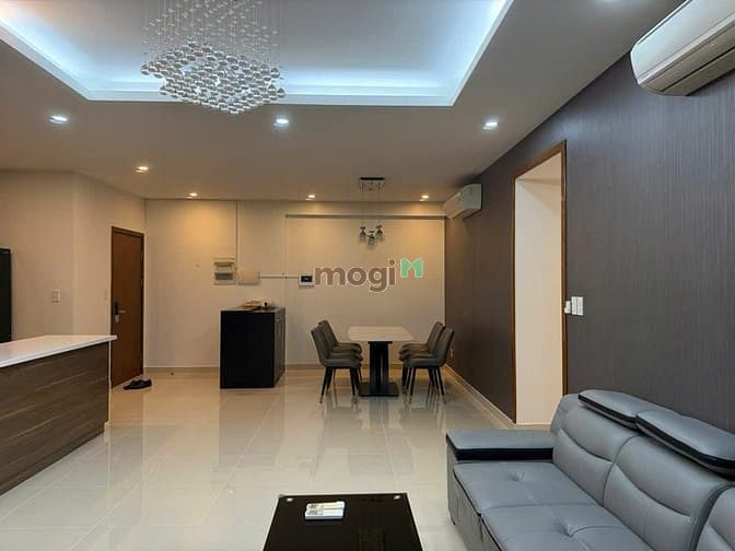Hình ảnh Cho thuê nhanh Trang Chủ MB66.COM / Đăng Ký Tặng 66K cao cấp Riverpark Premier nhà mới