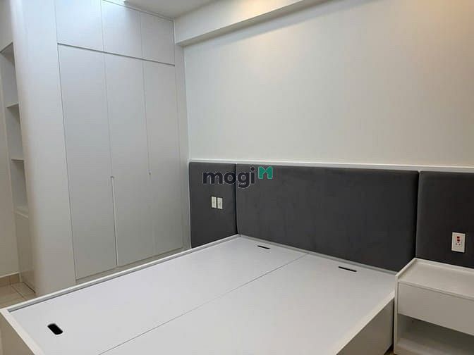 Hình ảnh Cho thuê nhanh Trang Chủ MB66.COM / Đăng Ký Tặng 66K cao cấp Riverpark Premier nhà mới