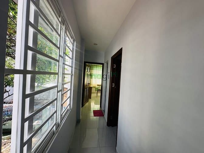 Hình ảnh Nhà Đẹp 2 Tầng Hiệp Phú - Tân Lập 2 Q.9 - Nở Hậu Đẹp - Giá 4.XX Tỷ