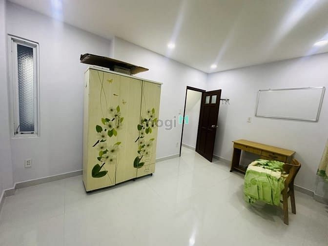 Hình ảnh Nhà Đẹp 2 Tầng Hiệp Phú - Tân Lập 2 Q.9 - Nở Hậu Đẹp - Giá 4.XX Tỷ