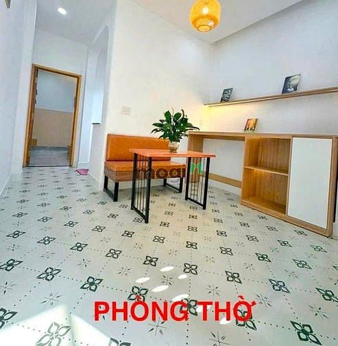 Hình ảnh Em Đường số3, Bình Hưng Hoà, Bình Tân, TPHCM, SHR, 3tỷ250
