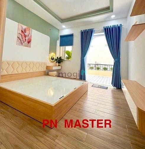 Hình ảnh Em Đường số3, Bình Hưng Hoà, Bình Tân, TPHCM, SHR, 3tỷ250