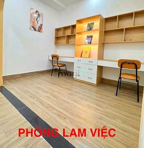 Hình ảnh Em Đường số3, Bình Hưng Hoà, Bình Tân, TPHCM, SHR, 3tỷ250