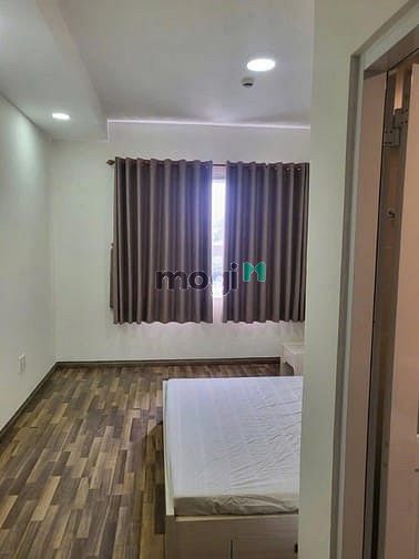 Hình ảnh Chung cư Ruby - Nguyễn Sỹ Sách chỉ 11tr căn 2p ngủ có nội thất