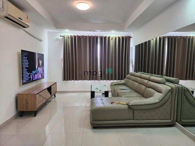 Hình ảnh Chung cư Ruby - Nguyễn Sỹ Sách chỉ 11tr căn 2p ngủ có nội thất