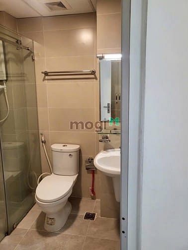 Hình ảnh Chung cư Ruby - Nguyễn Sỹ Sách chỉ 11tr căn 2p ngủ có nội thất
