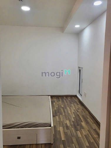 Hình ảnh Chung cư Ruby - Nguyễn Sỹ Sách chỉ 11tr căn 2p ngủ có nội thất