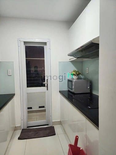 Hình ảnh Chung cư Ruby - Nguyễn Sỹ Sách chỉ 11tr căn 2p ngủ có nội thất