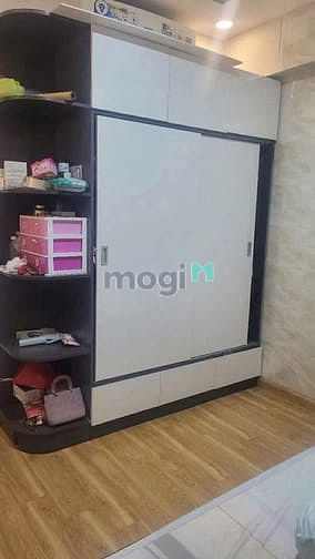 Hình ảnh Căn 2p ngủ, C/c Nguyễn Ngọc Phương Giá 12tr/th ( bao phí QL)