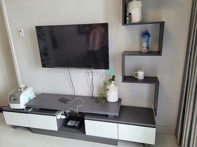 Hình ảnh Căn 2p ngủ, C/c Nguyễn Ngọc Phương Giá 12tr/th ( bao phí QL)