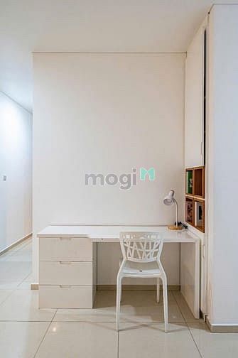 Hình ảnh Cho thuê 2PN tại PEARL PLAZA - BÌNH THẠNH