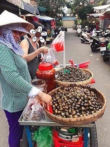 Hình ảnh Cho thuê Kiot ngay chợ khu Bình Phú 3,5 triệu