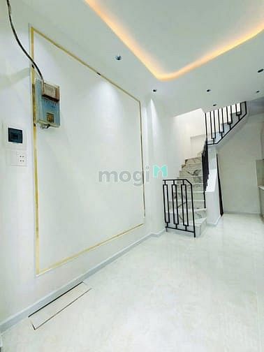 Hình ảnh NHỎ MÀ CHẤT em Nguyễn Duy-p9-Q8, SHR, 1tỷ995