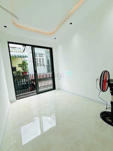 Hình ảnh NHỎ MÀ CHẤT em Nguyễn Duy-p9-Q8, SHR, 1tỷ995