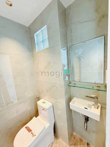 Hình ảnh NHỎ MÀ CHẤT em Nguyễn Duy-p9-Q8, SHR, 1tỷ995