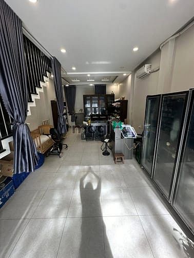 Hình ảnh Chính chủ cho thuê mặt bằng kinh doanh phù hợp làm VĂN PHÒNG, SPA,...