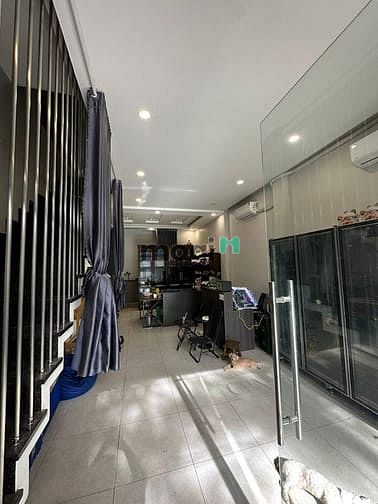 Hình ảnh Chính chủ cho thuê mặt bằng kinh doanh phù hợp làm VĂN PHÒNG, SPA,...