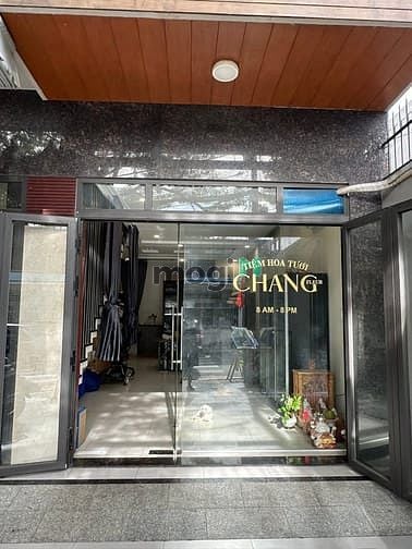 Hình ảnh Chính chủ cho thuê mặt bằng kinh doanh phù hợp làm VĂN PHÒNG, SPA,...