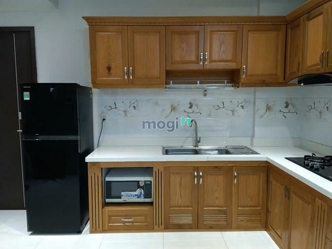 Hình ảnh Cho thuê Trang Chủ MB66.COM / Đăng Ký Tặng 66K The Prince 1PN-50m2 full nội thất giá 15tr/th bao phí